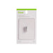 EAN 0093573582615 - Cricut Debossing Tip Punta de repujado imagen 2