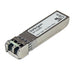 EAN 0065030886000 - StarTech.com FET-10G-ST red modulo transceptor Fibra óptica 10000 Mbit/s SFP+ imagen 1