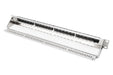 EAN 4016032498360 - Digitus DN-91411-G panel de parcheo 1U imagen 5