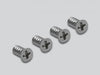 EAN 4043619917501 - DeLOCK 91750 lector de tarjeta SATA Interno Gris imagen 3
