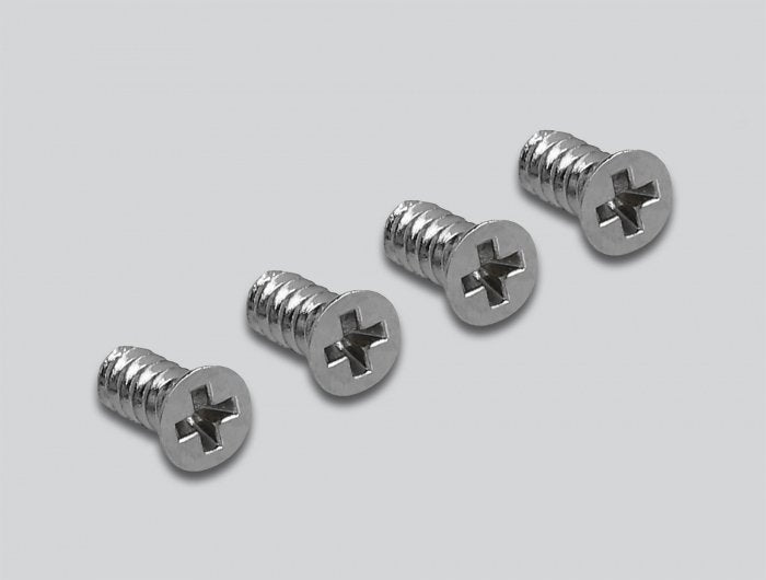 EAN 4043619917501 - DeLOCK 91750 lector de tarjeta SATA Interno Gris imagen 3