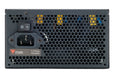 EAN 8056157881025 - itek BS750 unidad de fuente de alimentación 750 W 24-pin ATX ATX Negro imagen 3