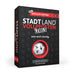 EAN 4260528095209 - Denkriesen STADTLAND VOLLPFOSTEN Levels Rotlicht Expansión de juego de cartas Partido imagen 1