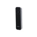 EAN 6923172586001 - Dahua Technology DHI-ASR2200A-B lector de control de acceso Lector básico de control de acceso Negro imagen 1