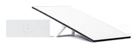 EAN 0850049670180 - Starlink SLK2534212 antena para red Antena en fase electrónica imagen 1