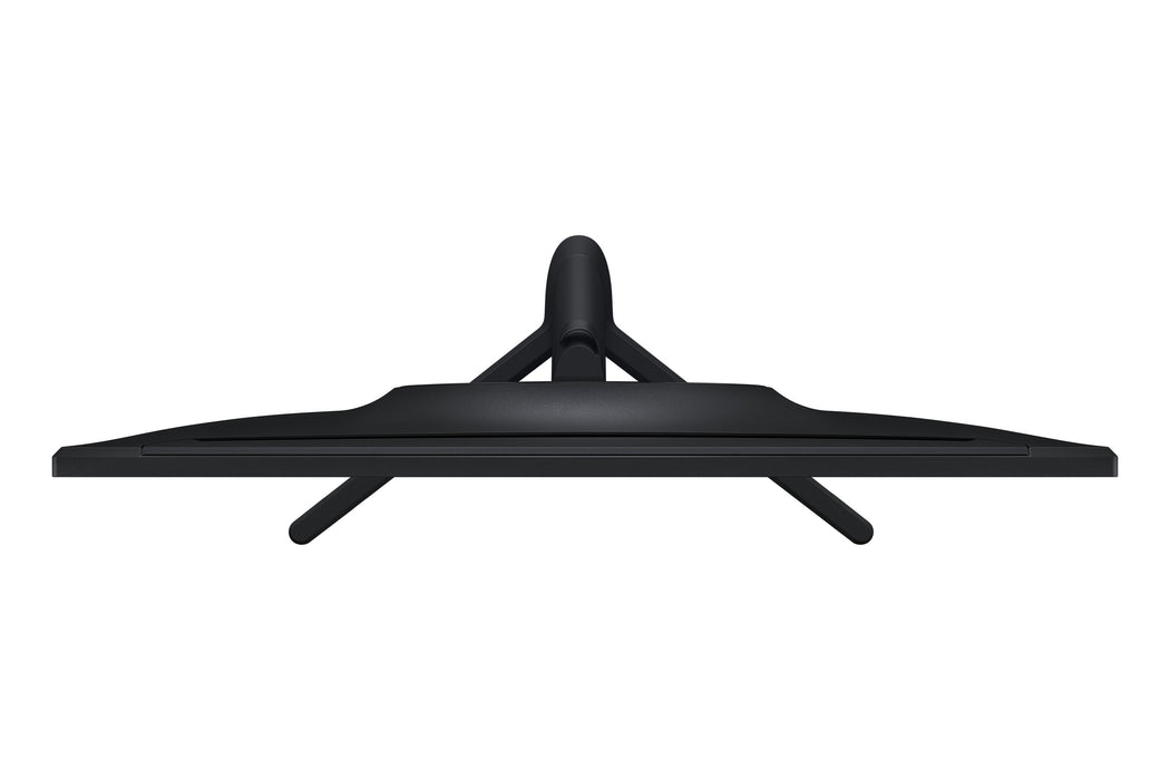 EAN 8806099167653 - Samsung G30H pantalla para PC 61 cm (24") 1920 x 1080 Pixeles Full HD LCD Negro imagen 9