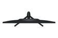 EAN 8806099167653 - Samsung G30H pantalla para PC 61 cm (24") 1920 x 1080 Pixeles Full HD LCD Negro imagen 9