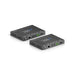 EAN 4251364706787 - PureTools PT-HDBT-200 extensor audio/video Transmisor y receptor de señales AV Negro imagen 2