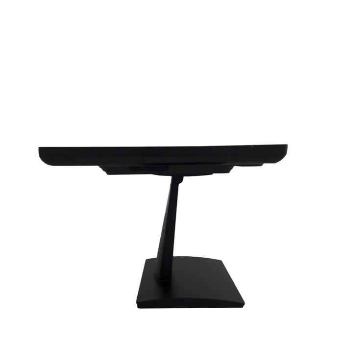EAN 8435099525684 - Approx APPMT17W5 monitor POS 43,2 cm (17") 1280 x 1024 Pixeles SXGA Pantalla táctil imagen 5