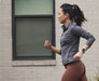 EAN 6972596109839 - Amazfit Active 3 3,35 cm (1.32") AMOLED Digital 466 x 466 Pixeles Pantalla táctil Oro GPS (satélite) imagen 13