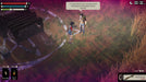 EAN 8436622260614 - Meridiem Games I Hate This Place - Elena's Edition imagen 1