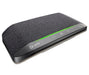 EAN 0017229175860 - HP Poly Sync 10 USB-A USB-C Speakerphone altavoz PC Plata imagen 2