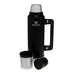 EAN 6939236347914 - Stanley 0-08265-002 termo 1,4 L Negro imagen 2