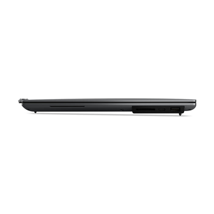 EAN 199274999773 - Lenovo ThinkPad X9-15p Gen 1 Aura Edition Copilot+ PC Intel Core Ultra X7 358H Portátil 38,9 cm (15.3") Pa imagen 4