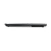 EAN 199274999773 - Lenovo ThinkPad X9-15p Gen 1 Aura Edition Copilot+ PC Intel Core Ultra X7 358H Portátil 38,9 cm (15.3") Pa imagen 4