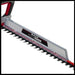 EAN 4006825635935 - Einhell ARCURRA Cuchilla doble 2400 W 2,85 kg imagen 2