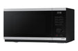 EAN 8806095506975 - Samsung MS23DG4504AT Acero inoxidable Solo microondas Encimera 23 L 800 W imagen 10