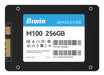 EAN 0887184025292 - Biwin M100 256 GB 2.5" Serial ATA III imagen 5