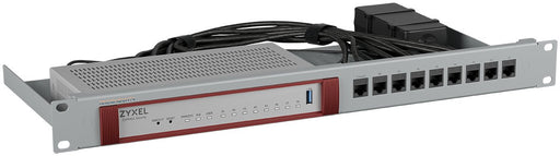 EAN 8720297442940 - Rackmount.IT RM-ZN-T1 accesorio de bastidor Soporte de montaje imagen 1
