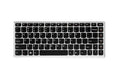 EAN 5715328360396 - Lenovo 25208835 refacción para laptop Teclado imagen 1