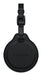 EAN 810086362202 - Satechi ST-LFALTK localizador o rastreador GPS Equipaje Localizador de cartera Negro imagen 1