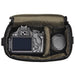 EAN 4047443455444 - Hama Terra Carcasa compacta Gris imagen 8
