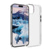 EAN 5711428018403 - dbramante1928 Greenland funda para teléfono móvil Transparente imagen 2