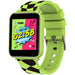EAN 5291485010461 - Canyon CNE-KW43 3,91 cm (1.54") IPS 43.5 mm Digital 240 x 240 Pixeles Verde imagen 1
