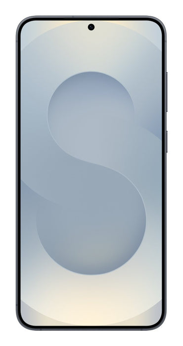 EAN 8806095815381 - Samsung Galaxy S25+ SM-S936B/DS 17 cm (6.7") SIM doble Android 15 5G USB Tipo C 12 GB 512 GB 4900 mAh Neg imagen 4