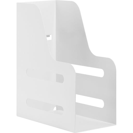 EAN 4043718293346 - InLine 23182C accesorio para soporte de monitor imagen 1