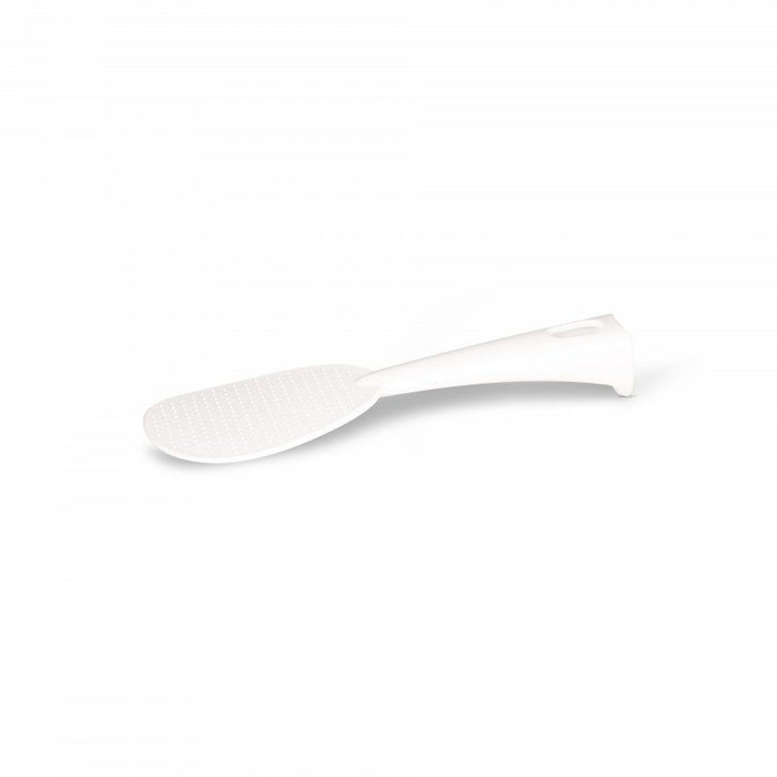 EAN 4260645680944 - Lauben LBNLSRC3000WT arrocera 3 L 605 W Blanco imagen 9