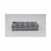 EAN 3553340800085 - Eaton EB006SP batería para sistema ups Sealed Lead Acid (VRLA) 12 V 5 Ah imagen 1
