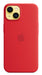 EAN 195949908958 - Apple MW5U3ZM/A funda para teléfono móvil 15,5 cm (6.1") Rojo imagen 6