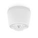 EAN 8711658433837 - Smartwares FHE-18600 detector de calor Inalámbrico De superficie Detector térmico con índice de aumento imagen 5