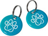 EAN 5060180390341 - TRIXIE 38561 accesorio y pieza de puerta gatera para perro y gato imagen 1
