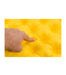 EAN 9327868084845 - Sea To Summit UltraLight Mat 640 mm 2010 mm Amarillo imagen 5