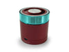 EAN 8714909026574 - Conceptronic Portable Bluetooth 3.0 Travel Stereo Speaker imagen 1