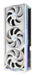 EAN 4711636112086 - ASUS ROG Astral - -RTX5090-O32G-WHITE NVIDIA GeForce RTX 5090 32 GB GDDR7 imagen 19
