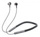 EAN 766623179805 - Manhattan 179805 auricular y casco Auriculares Inalámbrico Dentro de oído Llamadas/Música MicroUSB Bluetoo imagen 1