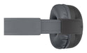 EAN 0745883957064 - Belkin AUD012HQBK auricular y casco Auriculares Inalámbrico y alámbrico Diadema Música Bluetooth Negro imagen 6
