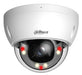 EAN 6939554908170 - Dahua Technology WizSense DH-IPC-HDBW2649E-S-IL-0280B cámara de vigilancia Esférico Cámara de seguridad C imagen 2