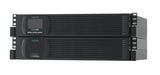 EAN 4026908003864 - ONLINE USV-Systeme X1000RBP Armario para baterías (SAI) Montaje en rack o Montaje en bastidor imagen 1