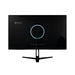EAN 850081848172 - Arozzi Nova 27“ IPS 260Hz - Gaming Monitor pantalla para PC 68,6 cm (27") 2560 x 1440 Pixeles Quad HD LED  imagen 3