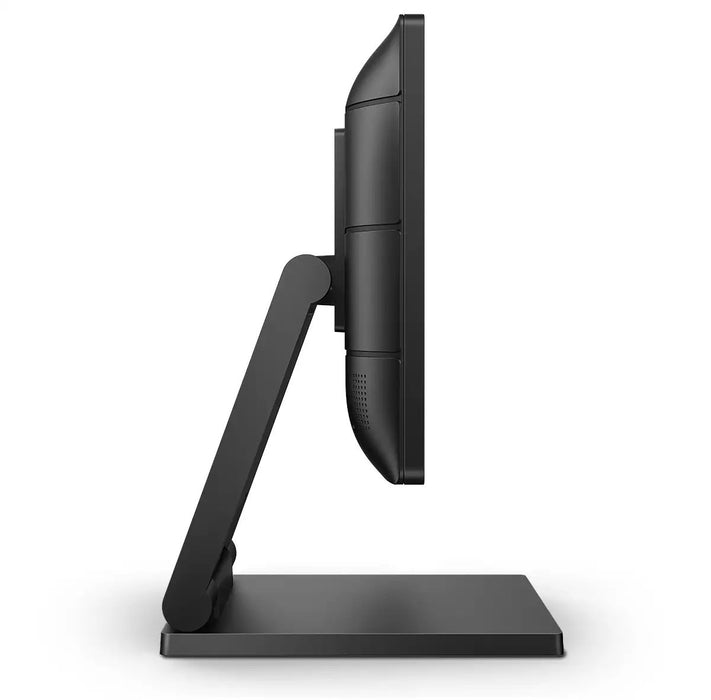 EAN 8712581760250 - Philips 162B9T/00 pantalla para PC 39,6 cm (15.6") 1366 x 768 Pixeles HD LCD Pantalla táctil Negro imagen 7
