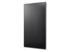 EAN 5028695125230 - NEC MultiSync M751 Pantalla plana para señalización digital 190,5 cm (75") LCD 500 cd / m² 4K Ultra HD Ne imagen 11