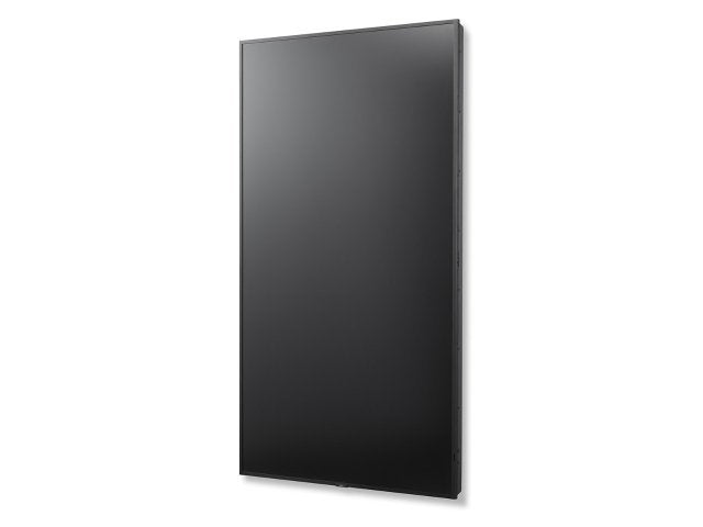 EAN 5028695125230 - NEC MultiSync M751 Pantalla plana para señalización digital 190,5 cm (75") LCD 500 cd / m² 4K Ultra HD Ne imagen 11
