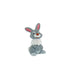 EAN 4007176124215 - BULLYLAND 12421 figura de juguete para niños imagen 1