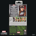 EAN 5010996355812 - Marvel Avengers G23755L00 figura de juguete para niños imagen 7
