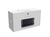 EAN 4211129226516 - WMF KITCHENminis 0414120071 7 900 W Negro imagen 11