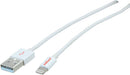 EAN 7611990148288 - ROLINE USB 0.15 m 0,15 m Blanco imagen 1
